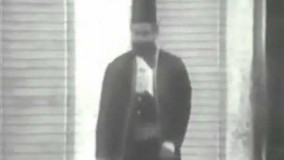 روزنامه ها و قانون