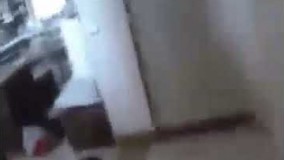 وحید مرادی در شبکه مستند