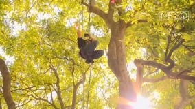 این افراد در نوع خودشون جز سریعترین های دنیا هستند