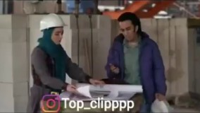 دانلود رایگان قسمت14گلشیفته|full hd|hq|hd|4k|1080p|720p|480p|قسمت14گلشیفته|*قسمت14گلشیفته*قسمت14چهاردهم