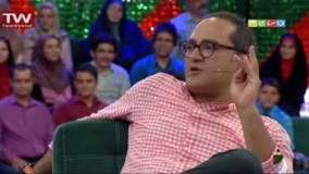 جناب خان و حامد کمیلی