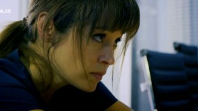 فیلم سینمایی همه را بکش-دانلود فیلم همه را بکش Killem All 2017