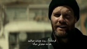 فیلم دوازده نیرومند زیرنویس فارسی-12 strong دانلود فیلم-دوازده نیرومند اپارات