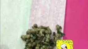 آشپزی ساده-تهیه سمبوسه عراقی