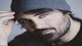  سهراب پاکزاد - درارو وا میزارم