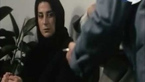  فیلم ایرانی عینک دودی فاطمه معتمد آریا 