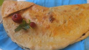 آشپزی آسان-طرزتهیه بولانی کوفته یی ترکی