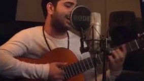 دانلود آهنگ فرزاد فرخ ای جان