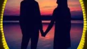 فرزاد فرخ - اهل عاشقی