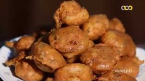 آشپزی ساده - پاکورا بندرعباس