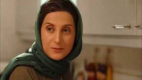 توضیح شوهر فاطمه معتمد آریا درباره عکس های خصوصی لو رفته از همسرش