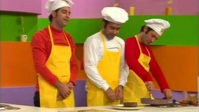 آشپزی آسان-پخت غذای تركی