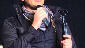 سهراب پاکزاد - این چه حسیه