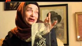 سواستفاده  از فریماه فرجامی برای تخریب فاطمه معتمدآریا