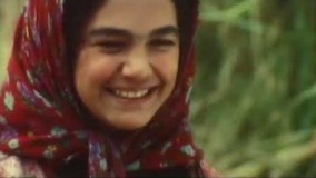 فیلم توقیفی نیلوفر شهاب حسینی، فاطمه معتمد آریا و رویا نونهالی