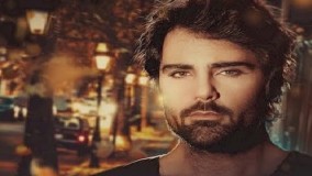 Sohrab Pakzad - Yadesh Raft سهراب پاکزاد - یادش رفت