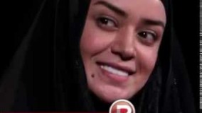 اظهارنظر غیرمنتظره مجری مشهور تلویزیون درباره گلشیفته فراهانی و الهام چرخنده!