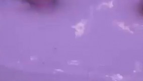 اسلایم های لرزون کپی آزاد به شرط دنبال×ت