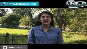 آموزش اصطلاحات زبان انگلیسی-3