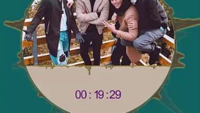 آموزش زبان انگلیسی با موسیقی-6