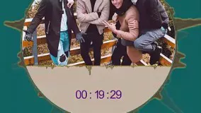 آموزش زبان انگلیسی با موسیقی-6