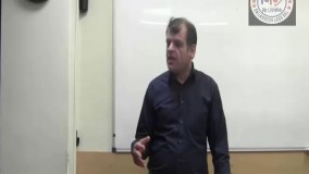 آموزش حسابداری - تفکیک هزینه ها به ترتیب واحدهای فعالیت