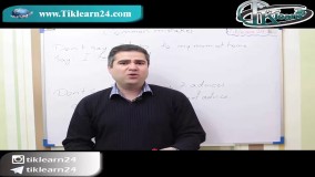 کی و کجا چی نگیم؟|دوره آموزشی زبان انگلیسی