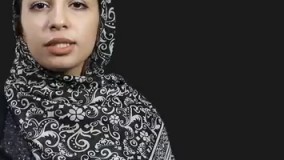 قیمت تولید محتوا