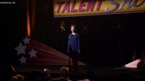 دانلود فیلم بازی انتقام – acts of vengeance 2017 زیرنویس فارسی