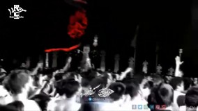 این دم و دستگاه حساب و کتاب داره (شوربسیار زیبا) کربلایی مهدی رعنایی