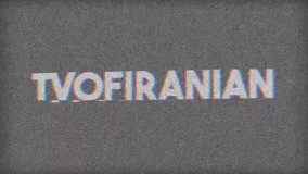 سردار آزمون با پورشه‌اش تصادف کرد!