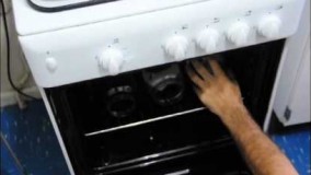 تهیه مربا- آموزش استریل کردن شیشه ترشی و مربا