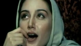 دنیا - آسانسور