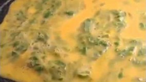 آموزش آشپزی-آشپزی آسان ..