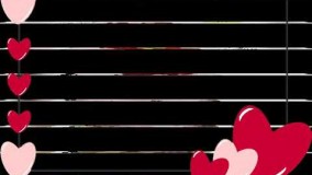 تهیه دسر-کیک و دسر  روز پدر