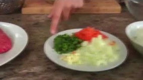 آموزش آشپزی آسان برای همه