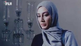 فیلم ایرانی سلطان هديه تهرانی ،  فريبرز عرب نيا ، حسن جوهرچی