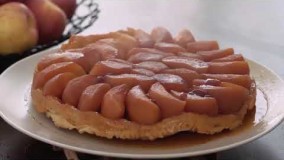 تهیه کیک- تهیه کیک خوشمزه