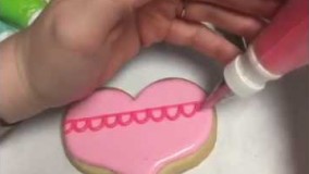 تهیه کیک-درست کردن کیک