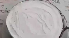 تهیه کیک-کیک یخچالی