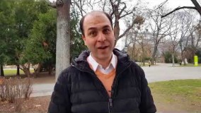 اقامت بعد از تحصیل در کانادا