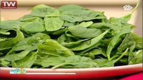 آموزش آشپزی- نان محلی کلانه