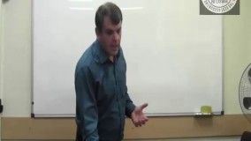 آموزش حسابداری – نحوه ثبت فاکتورهایی که ارزش افزوده ندارند