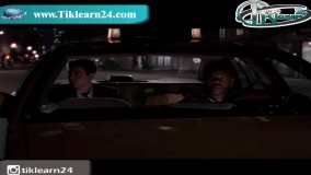 آموزش زبان انگلیسی با فیلم-18