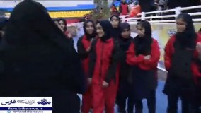 سوتی های مردم در صدا و سیما ۹۶