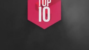 دابسمش محسن بروفر  گزارش خنده دار عربی‌ گل گرت بیل به لیورپول