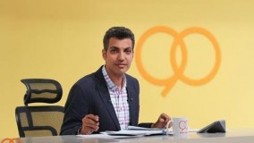 پخش مستقیم برنامه 90 دوشنبه 13 آذر