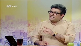 واکنش رضا رشیدپور و دیگر هنرمندان به ماجرای مائده هژبری رقصنده نوجوان اینستاگرامی در ایران