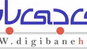 سیستم اسپلیت چگونه کار می کند؟