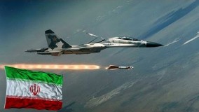 معرفی جنگنده میگ 29 بخش 58